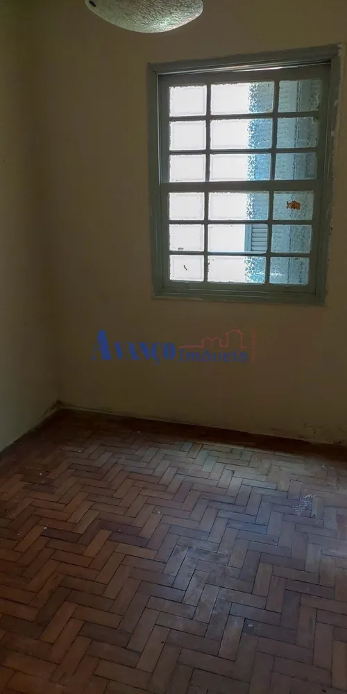 Prédio Inteiro, 80 m² - Foto 6