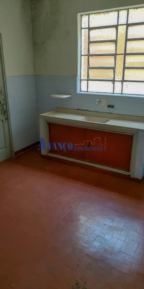 Prédio Inteiro, 80 m² - Foto 7