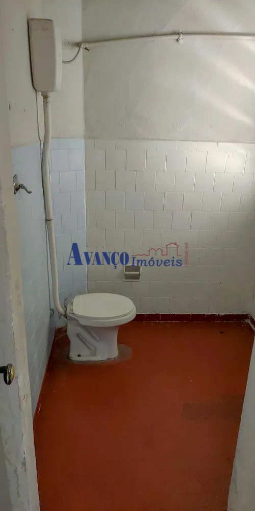 Prédio Inteiro, 80 m² - Foto 8