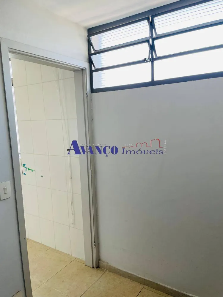 Apartamento, 3 quartos, 160 m² - Foto 8
