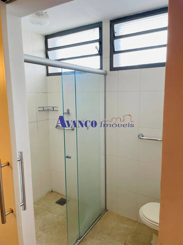 Apartamento, 3 quartos, 160 m² - Foto 11