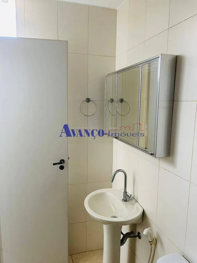 Apartamento, 3 quartos, 160 m² - Foto 7