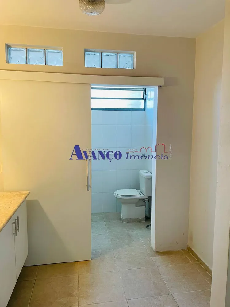 Apartamento, 3 quartos, 160 m² - Foto 10