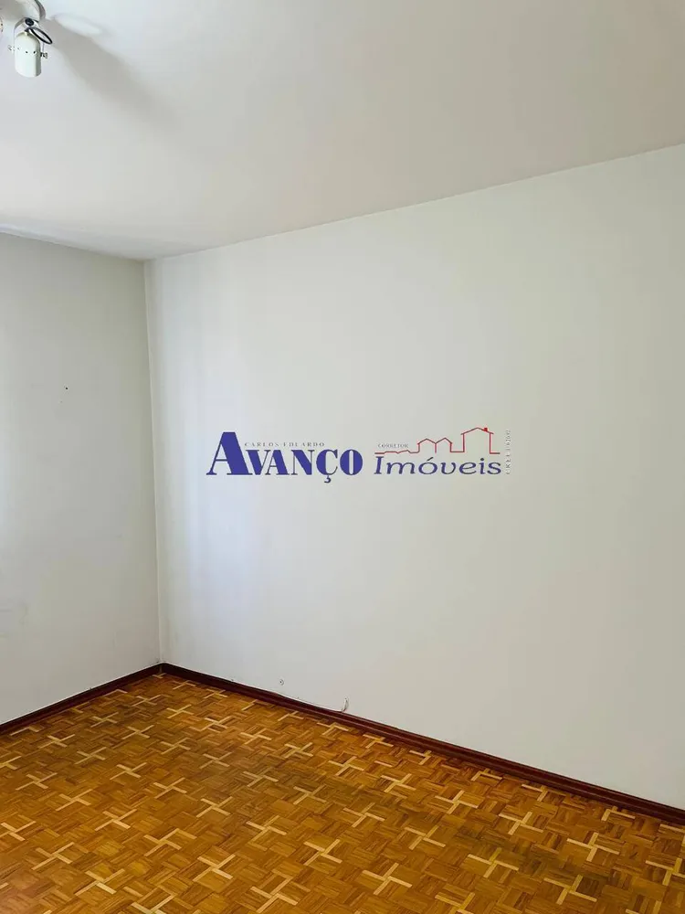 Apartamento, 3 quartos, 160 m² - Foto 12