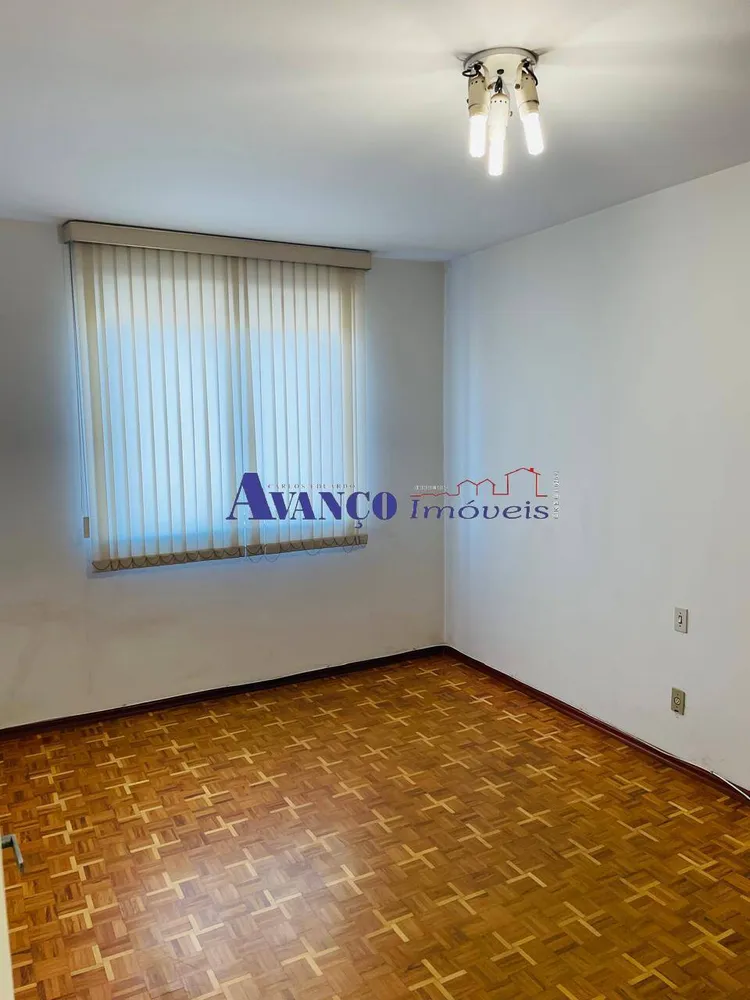 Apartamento, 3 quartos, 160 m² - Foto 13