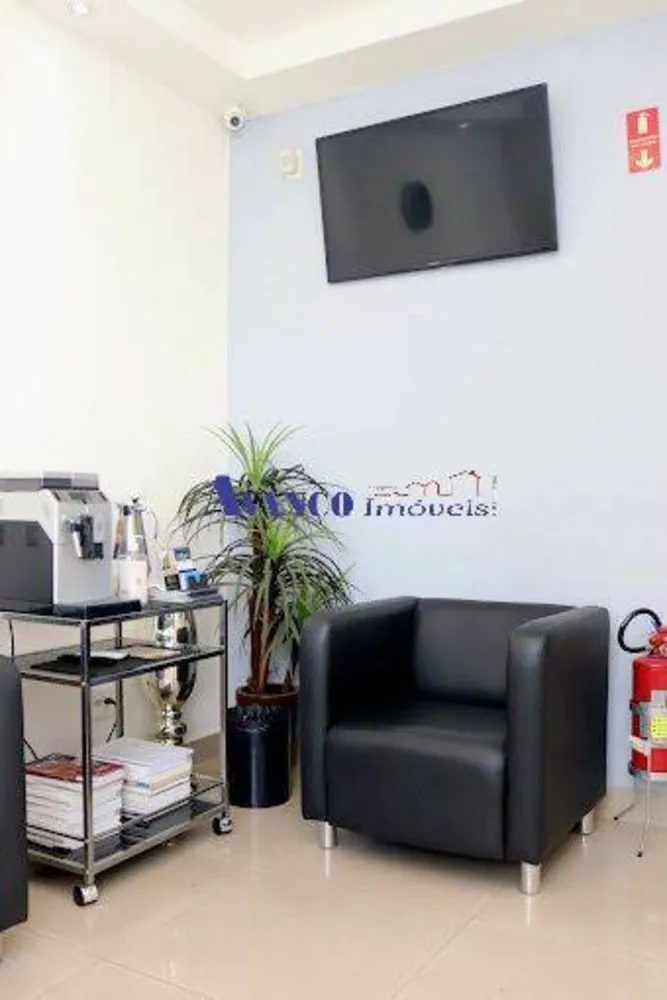 Casa, 5 quartos, 250 m² - Foto 12
