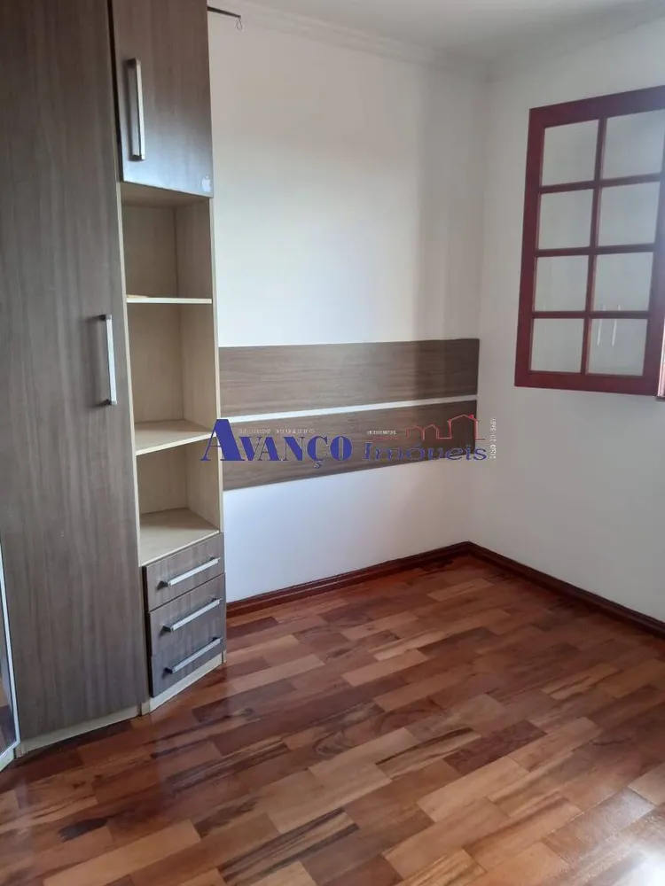 Casa, 5 quartos, 207 m² - Foto 8