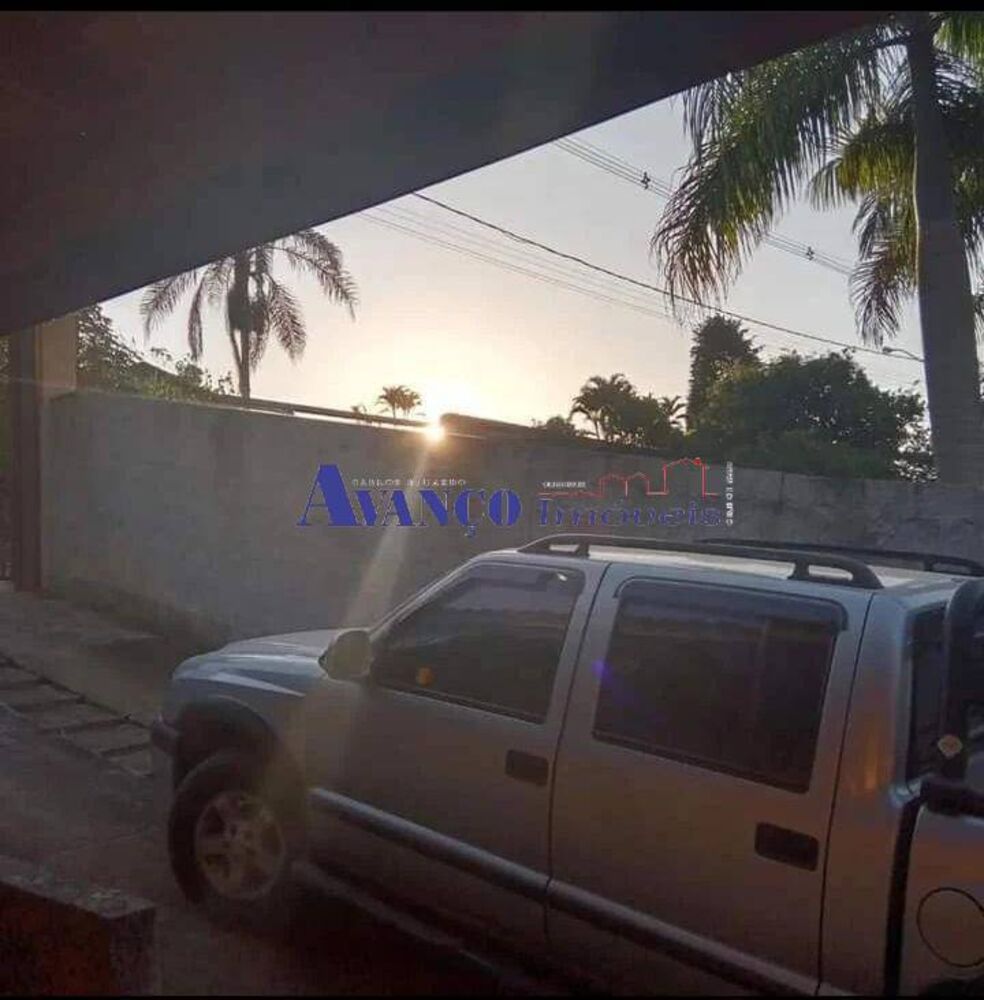 Chácara, 4 quartos, 1215 m² - Foto 8