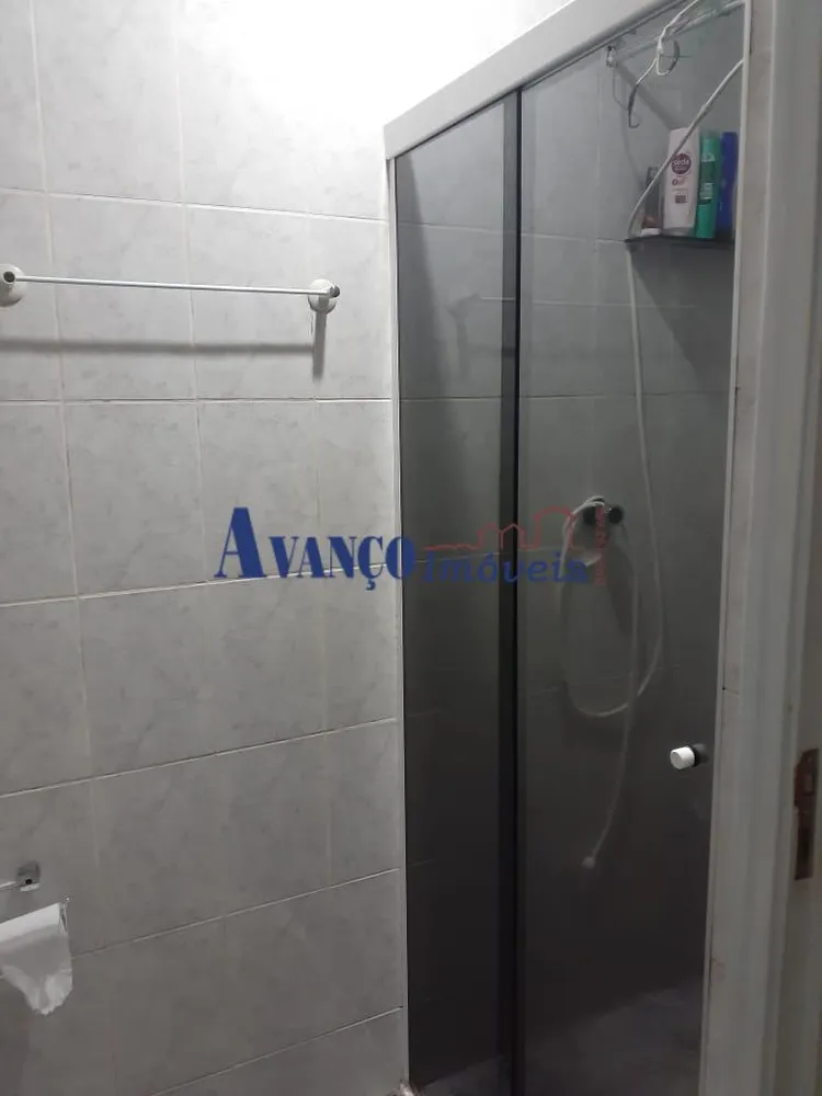 Apartamento, 2 quartos, 60 m² - Foto 14