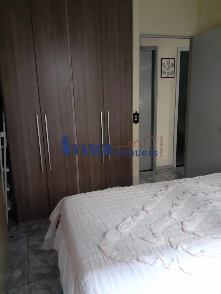 Apartamento, 2 quartos, 60 m² - Foto 15