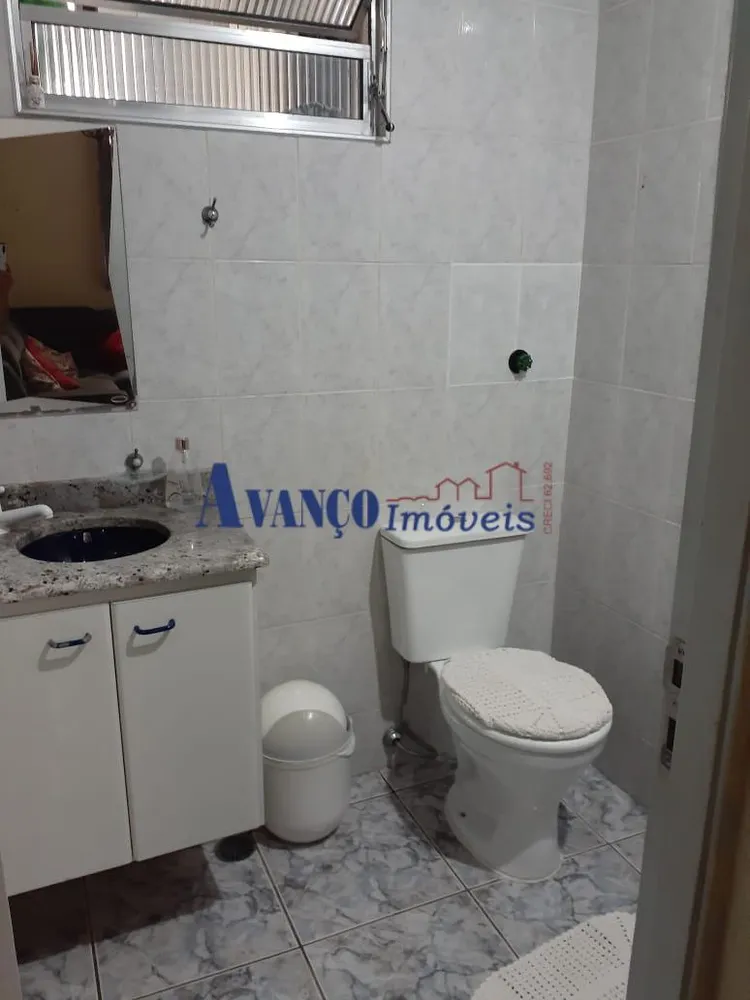 Apartamento, 2 quartos, 60 m² - Foto 13