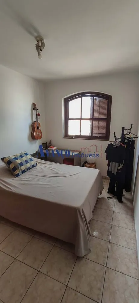 Apartamento, 2 quartos, 82 m² - Foto 7