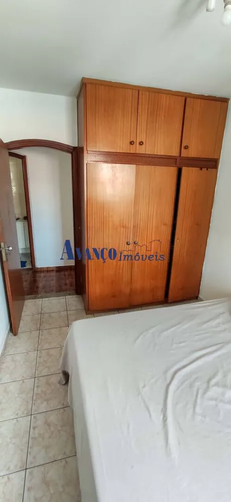 Apartamento, 2 quartos, 82 m² - Foto 11