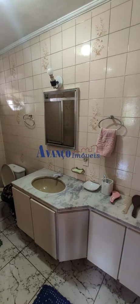 Apartamento, 2 quartos, 82 m² - Foto 5