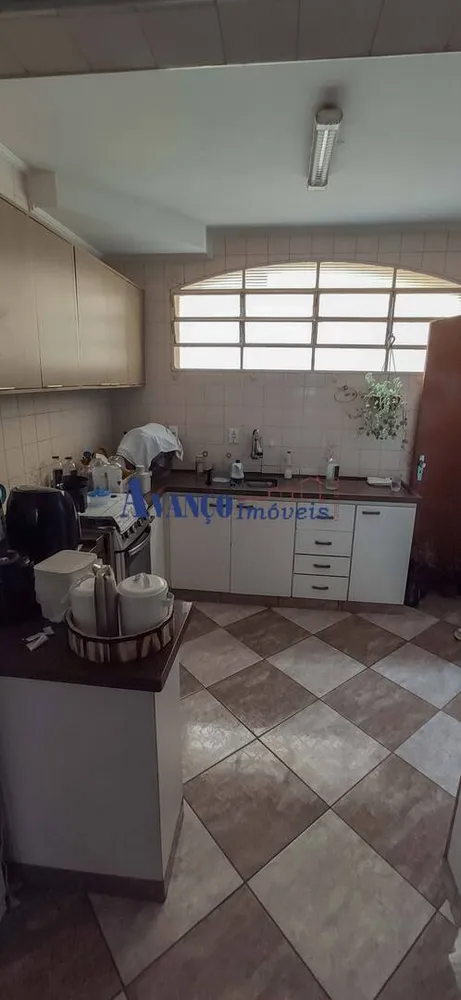 Apartamento, 2 quartos, 82 m² - Foto 8