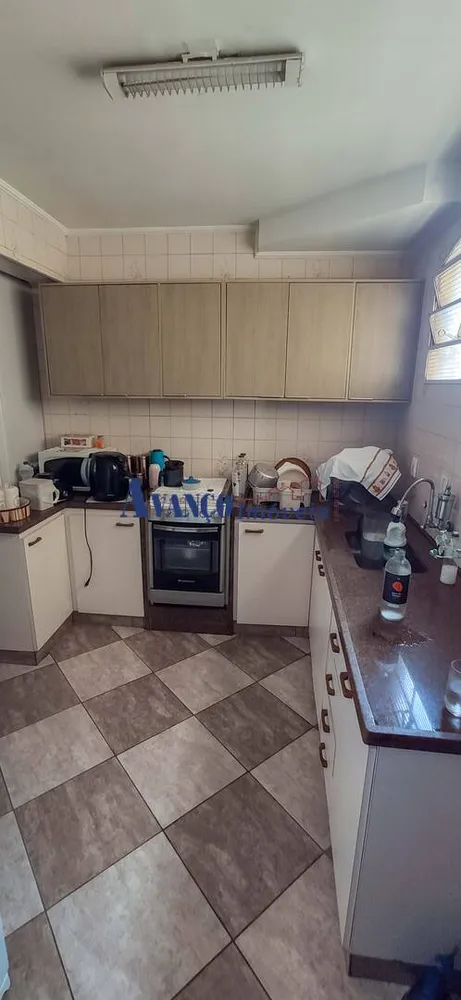 Apartamento, 2 quartos, 82 m² - Foto 7