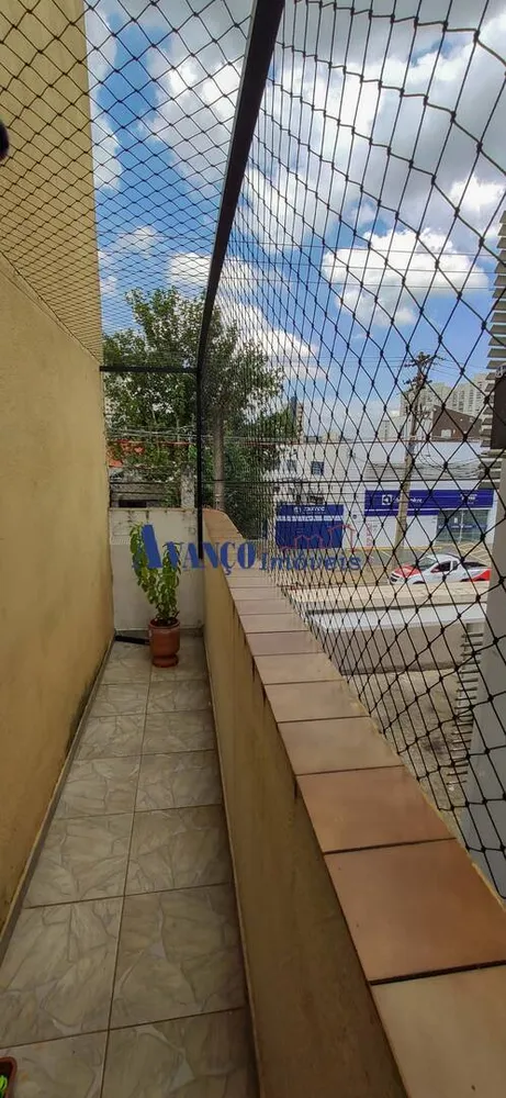 Apartamento, 2 quartos, 82 m² - Foto 9
