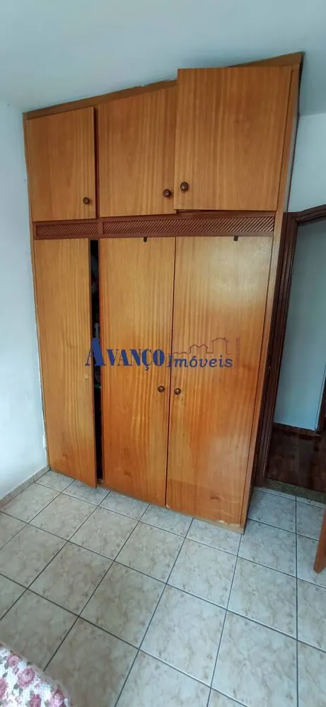Apartamento, 2 quartos, 82 m² - Foto 6