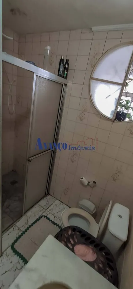 Apartamento, 2 quartos, 82 m² - Foto 15