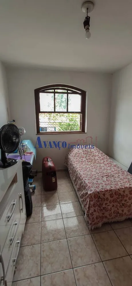 Apartamento, 2 quartos, 82 m² - Foto 8