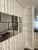 Apartamento, 2 quartos, 54 m² - Foto 4