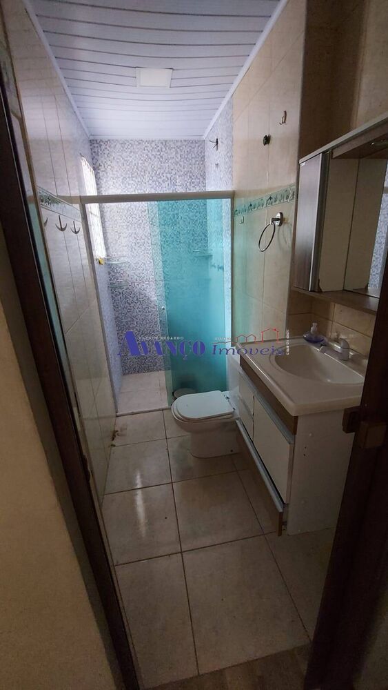 Casa, 3 quartos, 176 m² - Foto 7