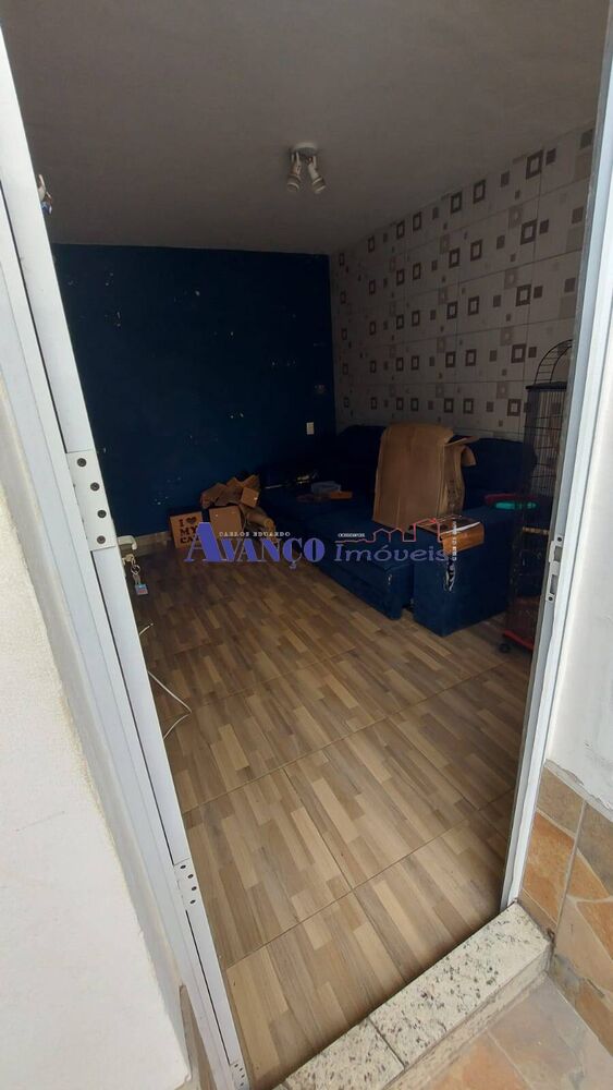 Casa, 3 quartos, 176 m² - Foto 8