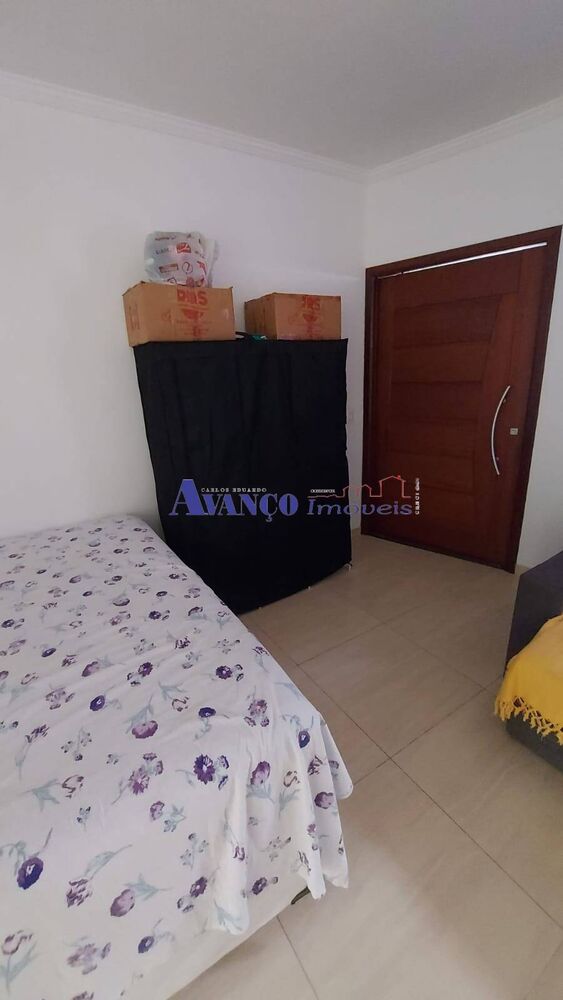 Casa, 3 quartos, 176 m² - Foto 5