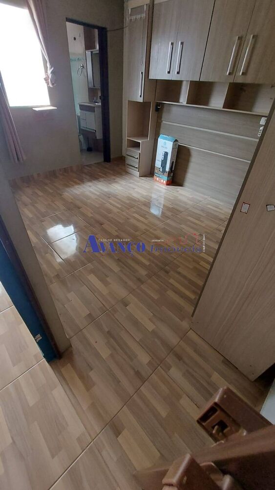 Casa, 3 quartos, 176 m² - Foto 9