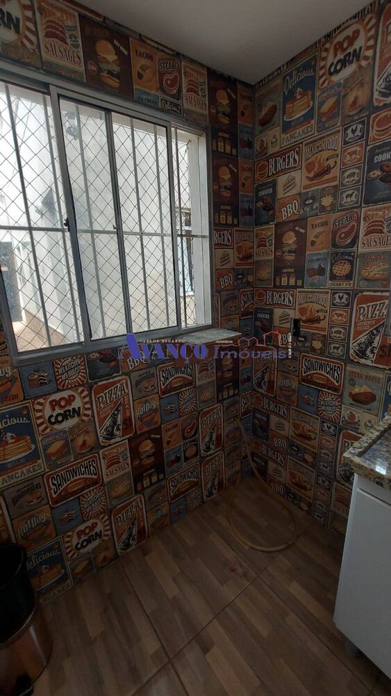 Casa, 3 quartos, 176 m² - Foto 13