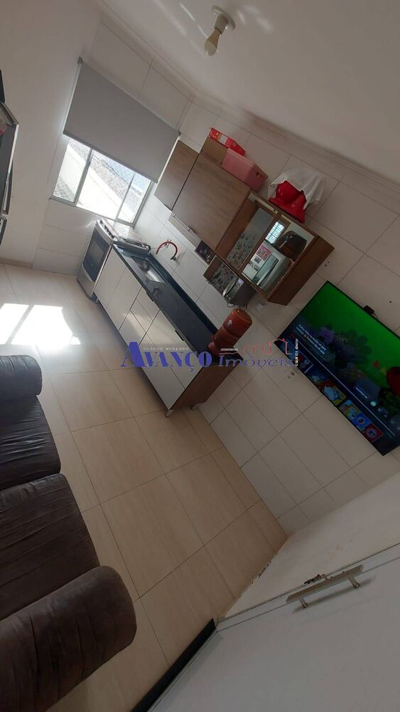 Casa, 3 quartos, 176 m² - Foto 12