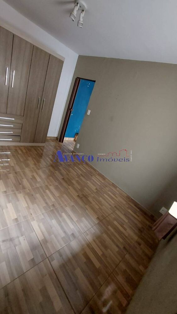 Casa, 3 quartos, 176 m² - Foto 14