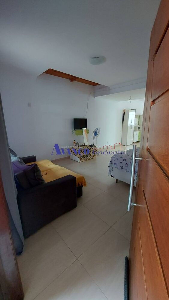 Casa, 3 quartos, 176 m² - Foto 10