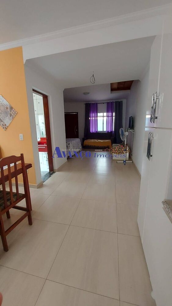 Casa, 3 quartos, 176 m² - Foto 11