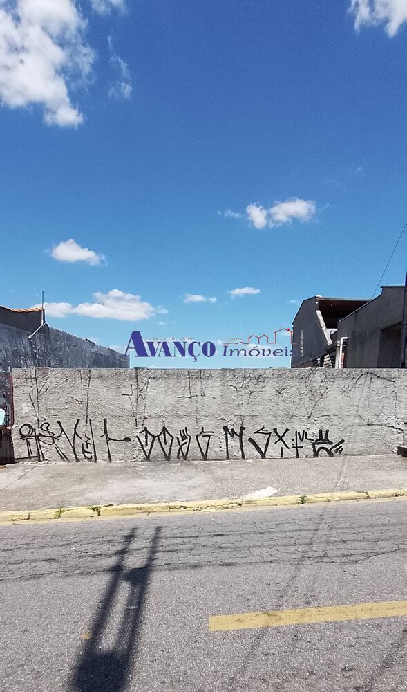 Terreno, 390 m² - Foto 2