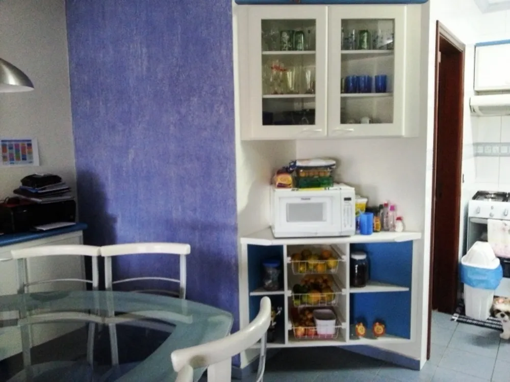 Casa, 4 quartos, 370 m² - Foto 10
