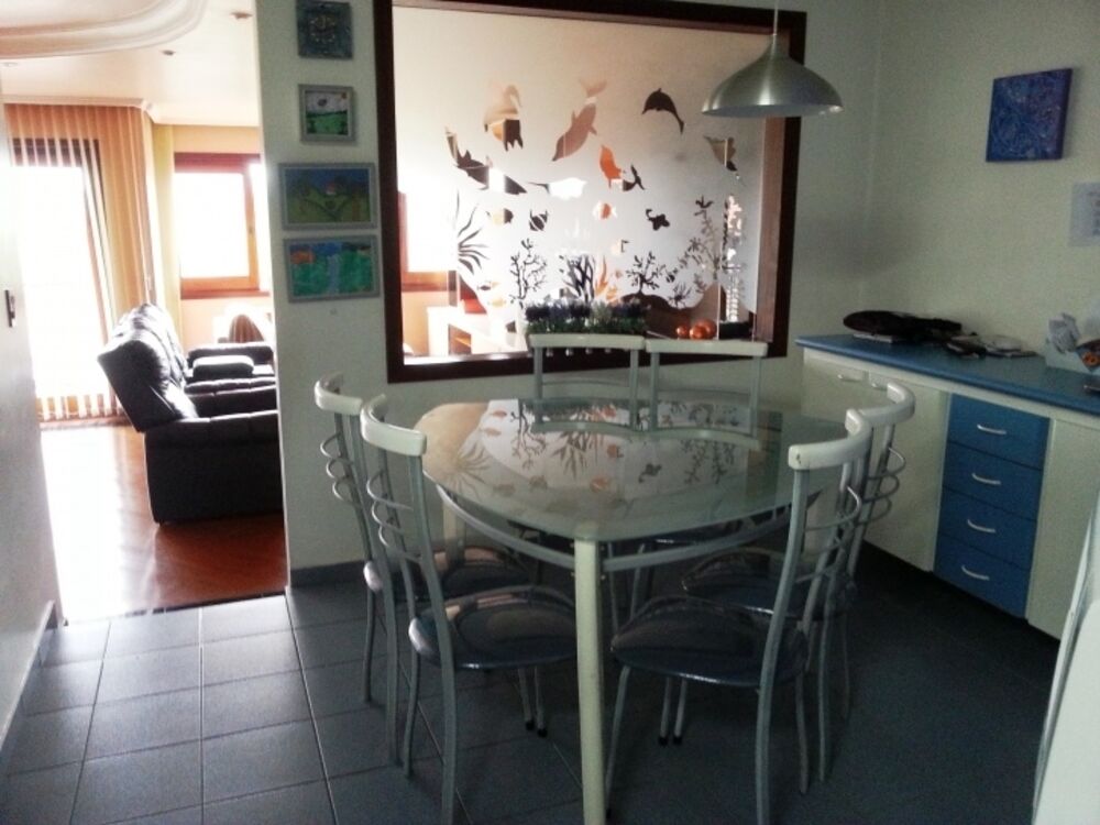 Casa, 4 quartos, 370 m² - Foto 6