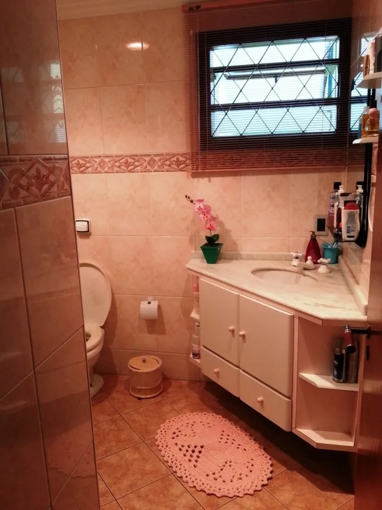 Casa, 4 quartos, 370 m² - Foto 17