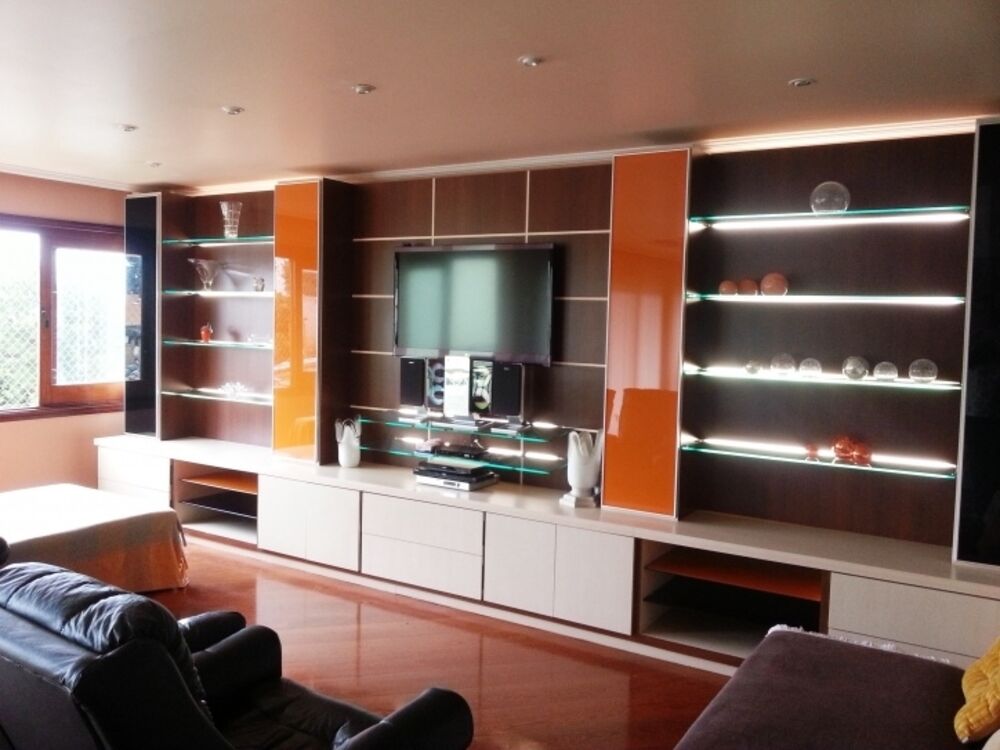 Casa, 4 quartos, 370 m² - Foto 2