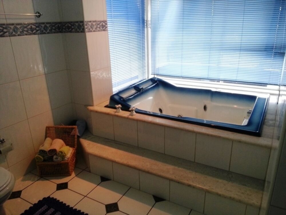 Casa, 4 quartos, 370 m² - Foto 18