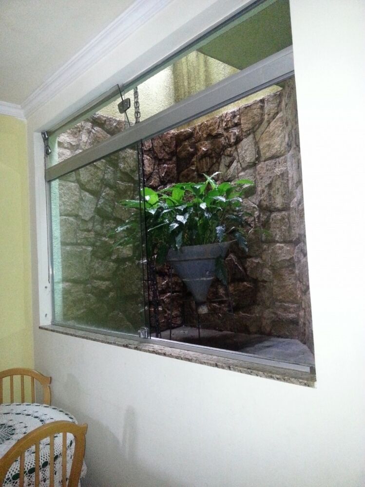 Casa, 4 quartos, 370 m² - Foto 9