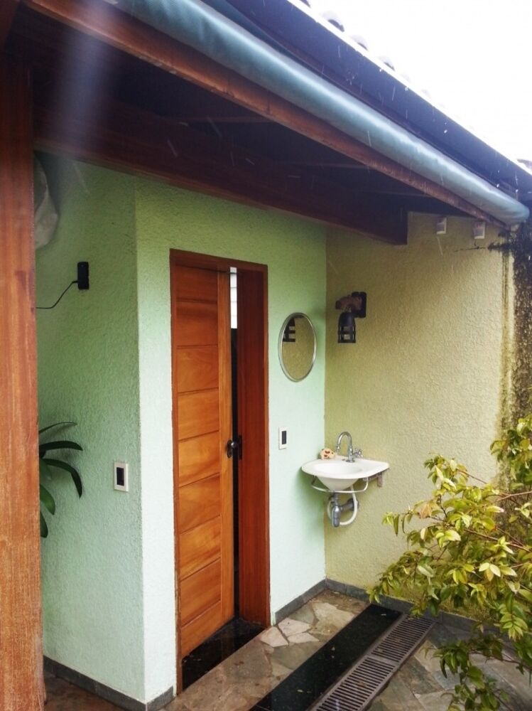 Casa, 4 quartos, 370 m² - Foto 22
