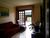 Casa, 4 quartos, 370 m² - Foto 3