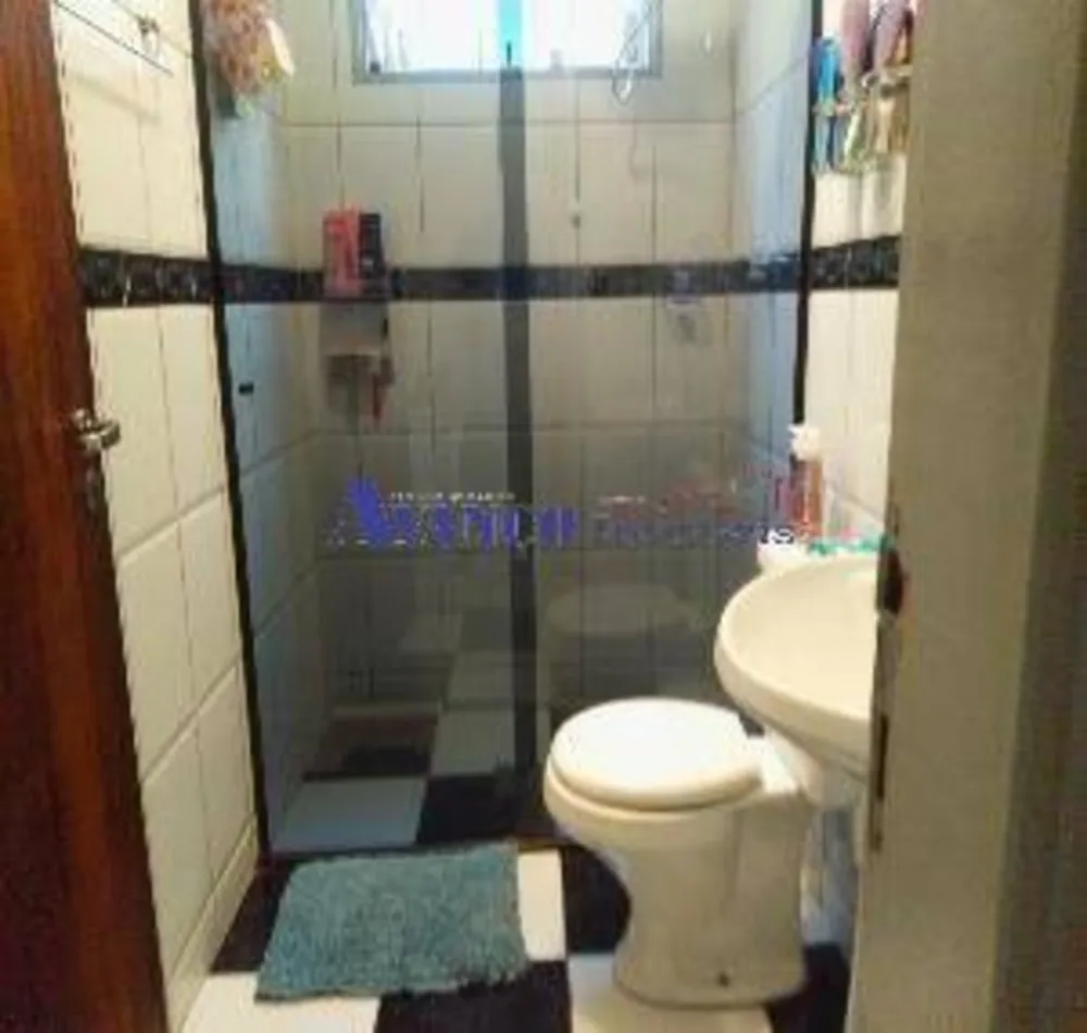 Casa, 3 quartos, 184 m² - Foto 10