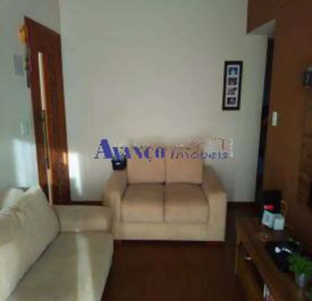 Casa, 3 quartos, 184 m² - Foto 4