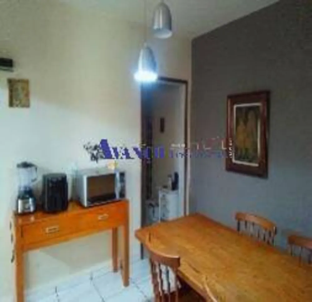 Casa, 3 quartos, 184 m² - Foto 6