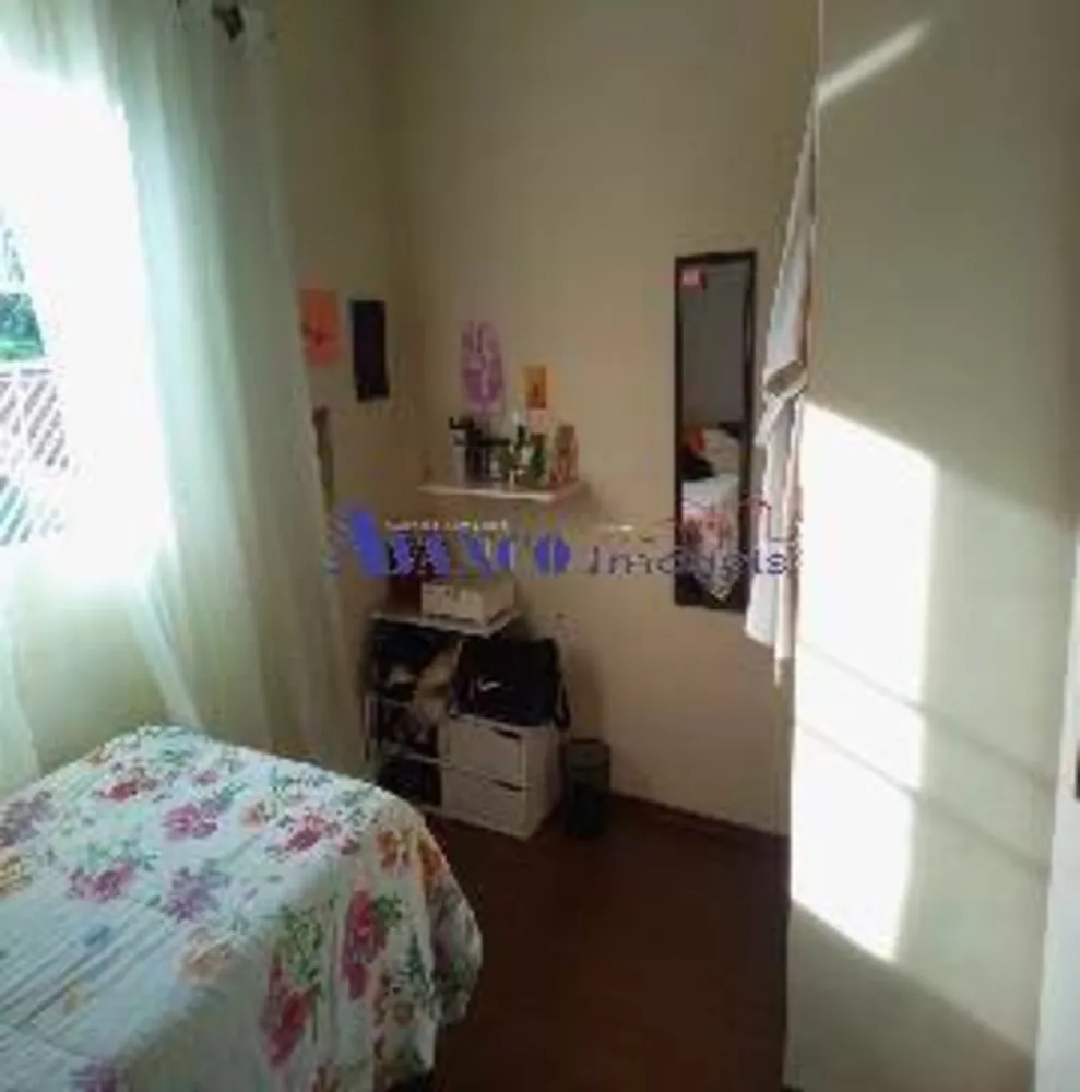 Casa, 3 quartos, 184 m² - Foto 7