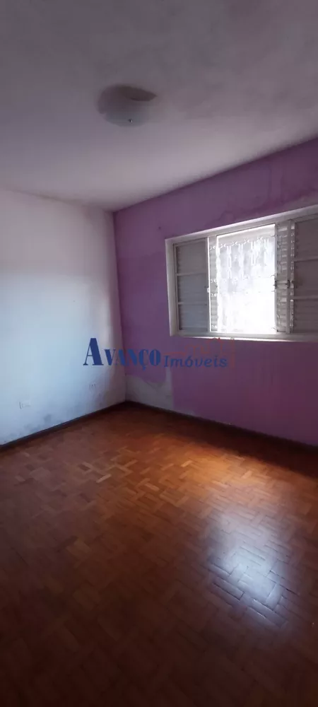 Casa à venda com 4 quartos, 282m² - Foto 5