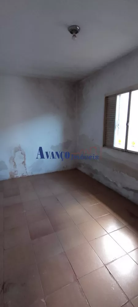 Casa à venda com 4 quartos, 282m² - Foto 10