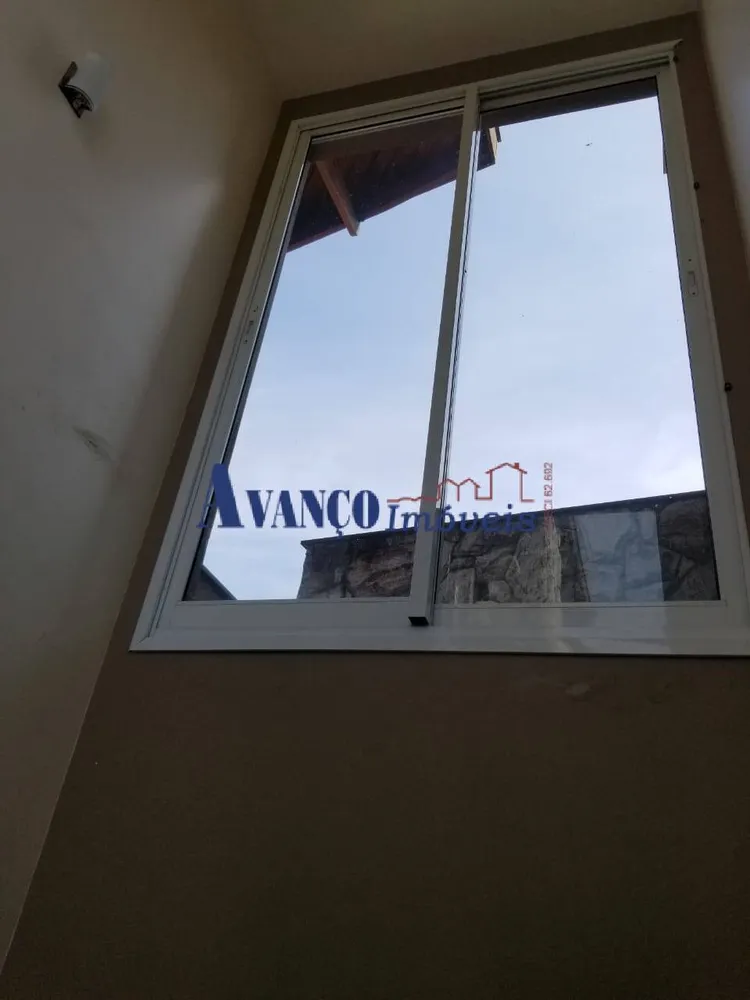 Casa, 3 quartos, 273 m² - Foto 9